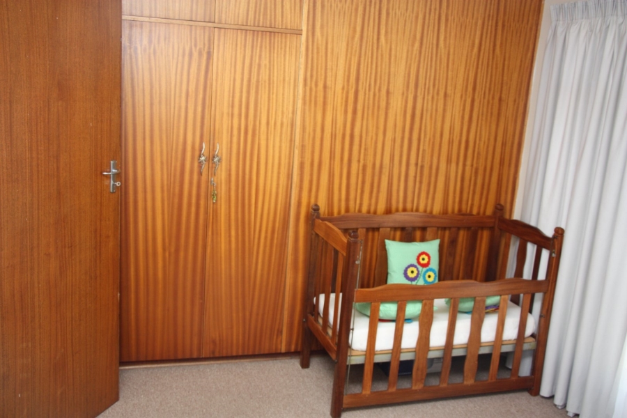 4 Bedroom Property for Sale in Fichardt Park Free State